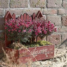 《黑神话：悟空》荣获TGA 2024最佳动作游戏！